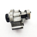 diesel Engine Parts N14 Oil Pump 3074196 3609832 3609835 3803698